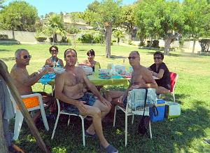 AOBR 2017 07 16 LA CIOTAT JOURNEE CABASSETTE CAMPING DU GOLF (36)